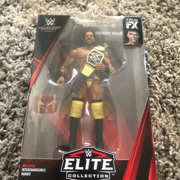 wwe jinder mahal action figure